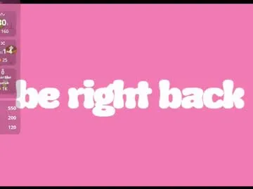 alorianna – webcam model profile photo Image 6