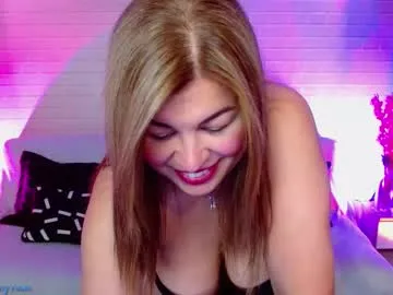 makarena_medina Image 7