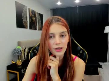 GuyInNY – webcam model profile photo Image 3