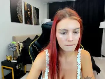 GuyInNY – webcam model profile photo Image 6