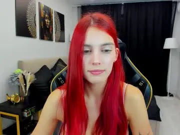 GuyInNY – webcam model profile photo Image 8