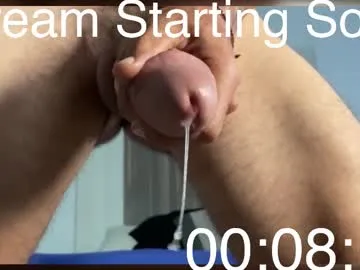 makingmoans Image 5