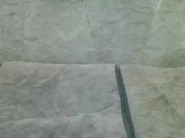 ares_aestheticgod – webcam model profile photo Image 11