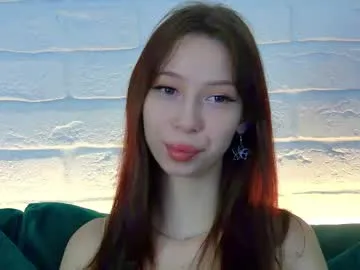 lioncluess – webcam model profile photo Image 2