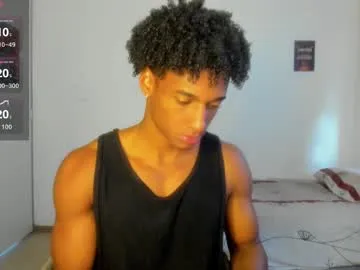 zui_lu chat room preview Image 16