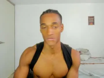 zui_lu chat room preview Image 3