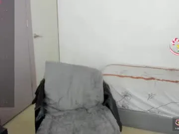 zui_lu chat room preview Image 7