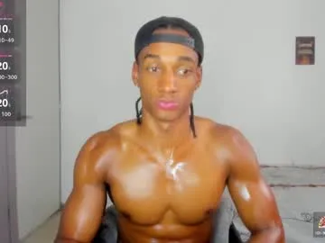 zui_lu chat room preview Image 8