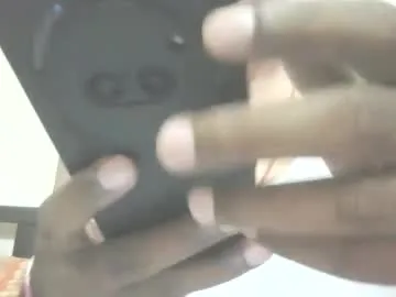 loving_ladies – webcam model profile photo Image 16