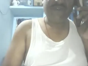 loving_ladies – webcam model profile photo Image 17