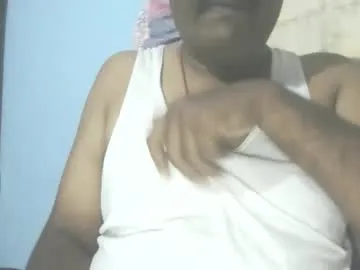 loving_ladies – webcam model profile photo Image 18