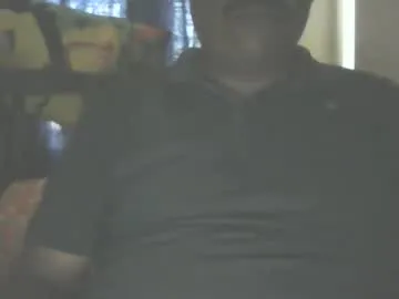 loving_ladies – webcam model profile photo Image 19