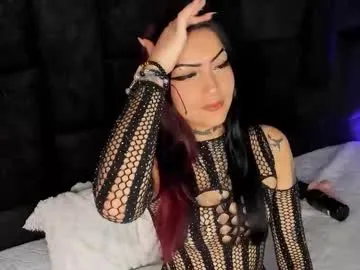 jhh2888 – webcam model profile photo Image 13