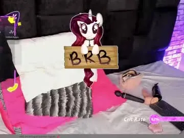 jhh2888 – webcam model profile photo Image 16