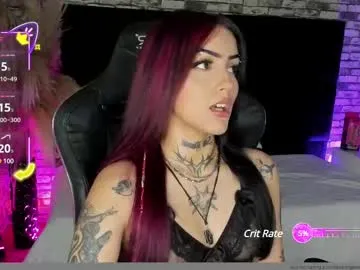 jhh2888 – webcam model profile photo Image 4