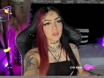 jhh2888 – webcam model profile photo Image 7