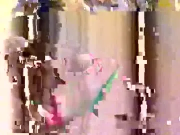 mambbaa1 Image 2