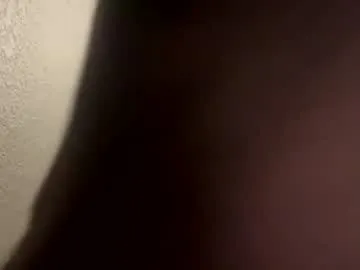 Benson18y – webcam model profile photo Image 11