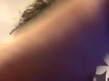 Benson18y – webcam model profile photo Image 3