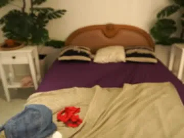 mangoblackk Image 3