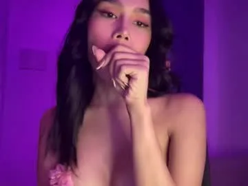 manika21 Image 15