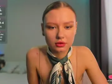 manita_misti – webcam model profile photo