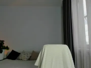 annyy_rosse – webcam model profile photo Image 16