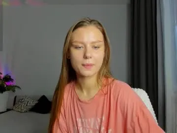 annyy_rosse – webcam model profile photo Image 6