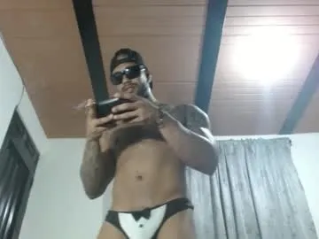 ccgkyokucho – webcam model profile photo Image 15