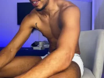 manuel__brown Image 2