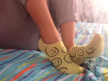 someone_sweet – webcam model profile photo Image 6