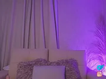 dirtypub – webcam model profile photo Image 2