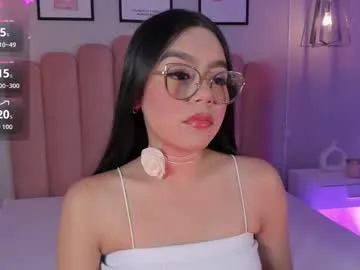 Anita-vega – webcam model profile photo Image 10