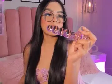 Anita-vega – webcam model profile photo Image 17