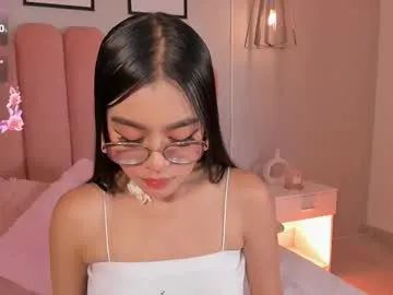 Anita-vega – webcam model profile photo Image 19