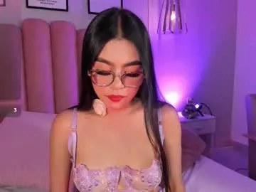 Anita-vega – webcam model profile photo Image 8