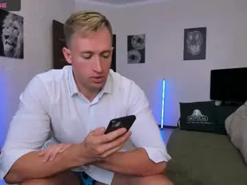 kai101010 – webcam model profile photo Image 13