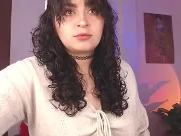 marceline_uu Image 11