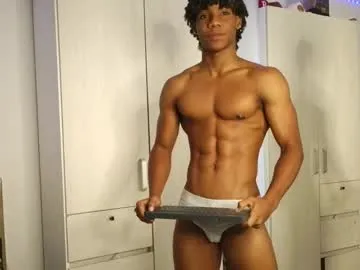 marcelo_dosantos77 Image 10