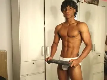 marcelo_dosantos77 Image 13