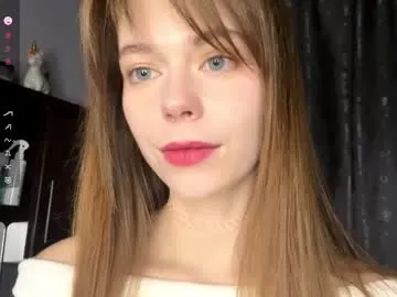 mila_williamss – webcam model profile photo Image 4