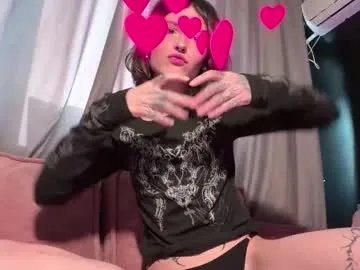 darbyreckard chat room preview Image 18