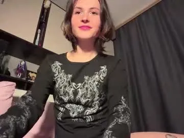 darbyreckard chat room preview Image 7