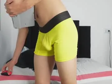 marcoalexlatino Image 17