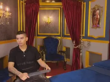 marcovitto Image 4