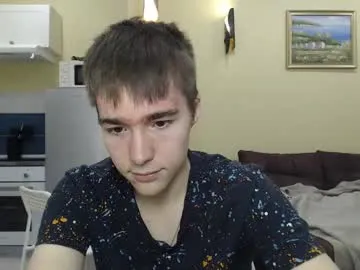 bigdjake1993 – webcam model profile photo Image 12