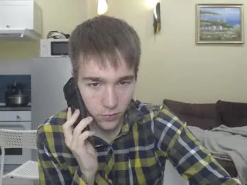 bigdjake1993 – webcam model profile photo Image 13