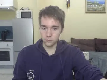bigdjake1993 – webcam model profile photo Image 16