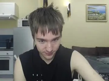 bigdjake1993 – webcam model profile photo Image 17