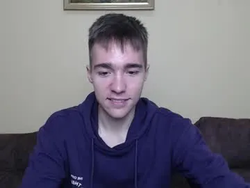 bigdjake1993 – webcam model profile photo Image 5